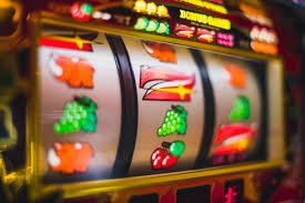 be 25 গেমিং নিয়ন্ত্রণ তুলনামূলক নির্দেশিকা