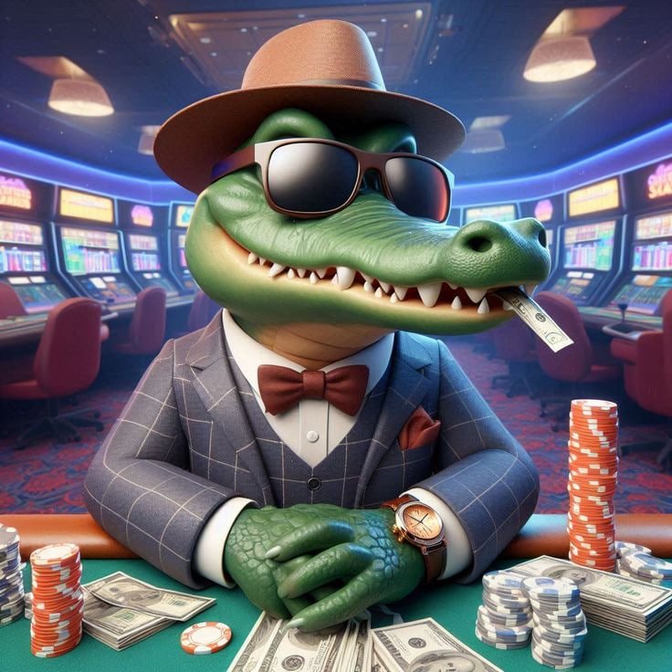 মোবাইলে be 25 হোমপেজ দেখা